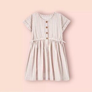 Carter’s kids dress